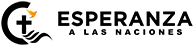 Esperanza