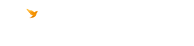 Esperanza